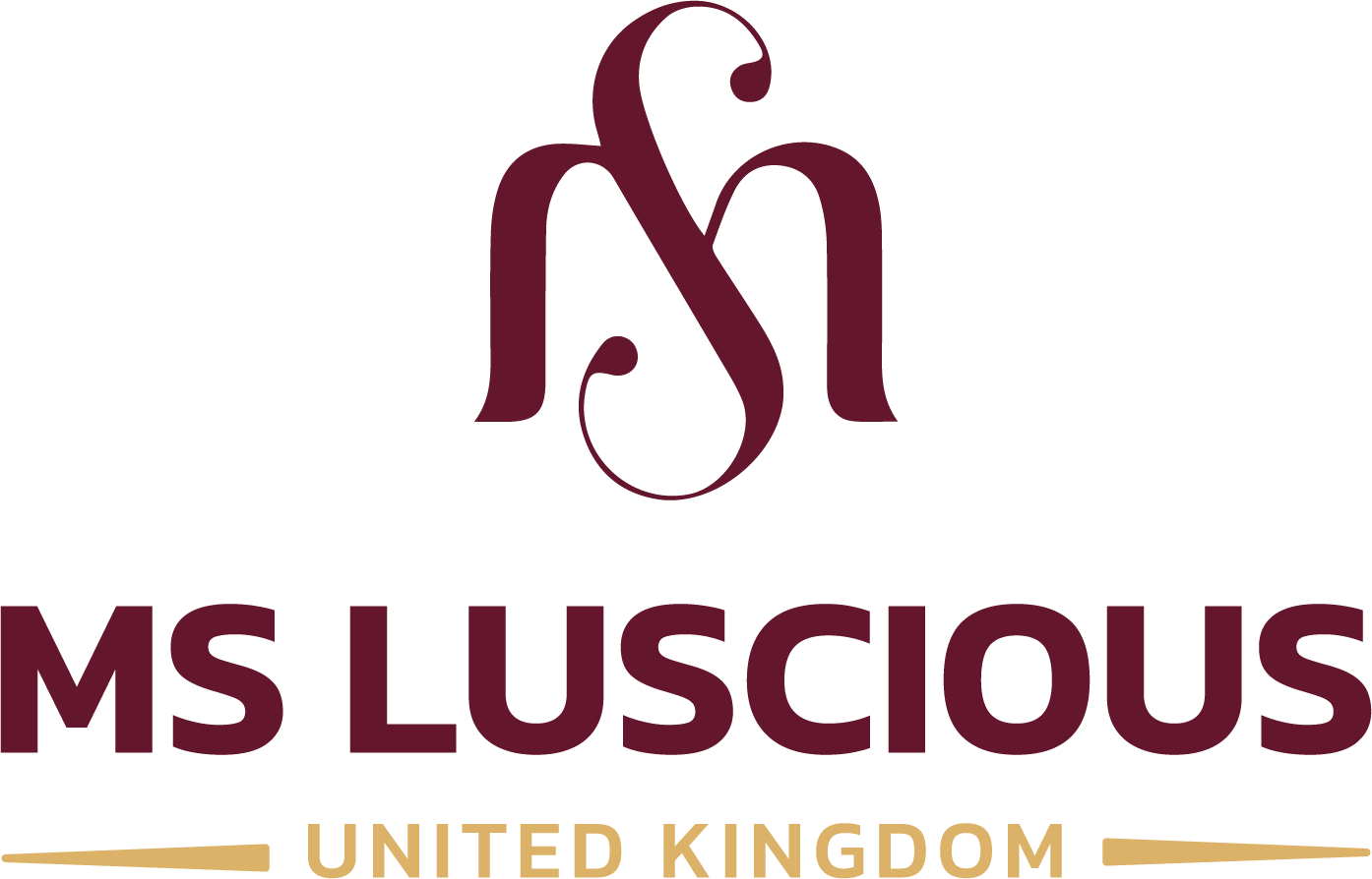 Ms Luscious UK