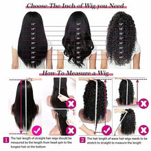 Frontal Luscious Waves