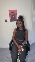 Wig Installation & Customisation