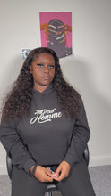 Wig Installation & Customisation